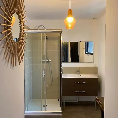 Maison De Avec Terrasse Narbona