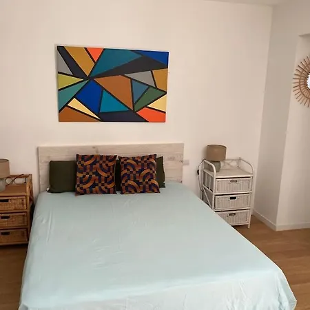 Maison De Avec Terrasse Narbona