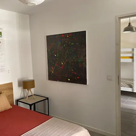 Maison De Avec Terrasse Narbona