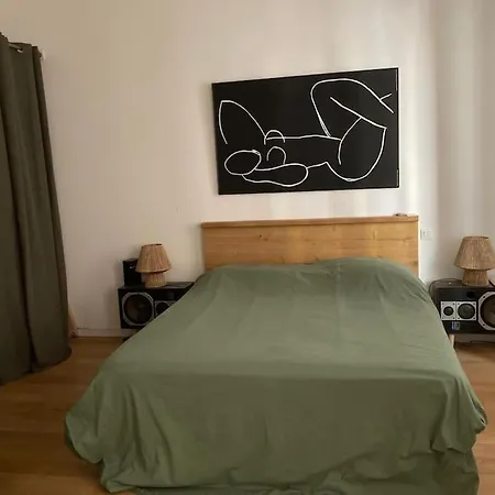Maison De Avec Terrasse